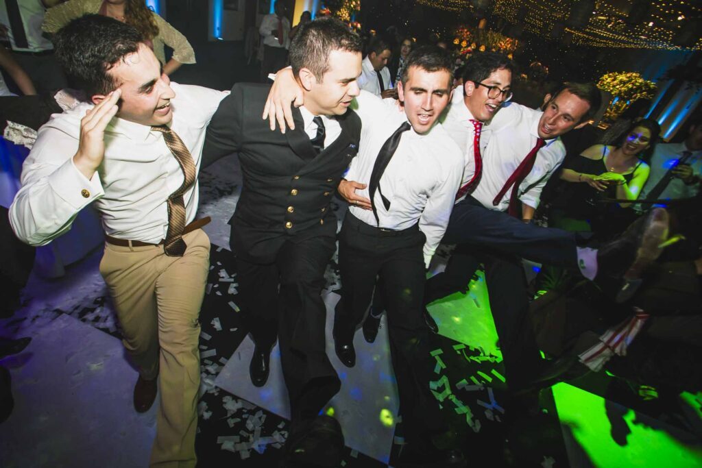 Matrimonio de Daniela y Ricardo en Viña Del Mar, Club Naval Las Salinas – foto de Antonio Orellana (107)