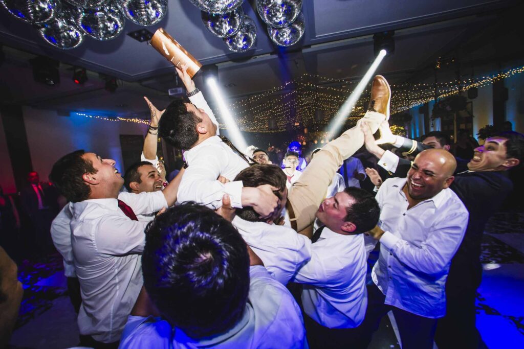 Matrimonio de Daniela y Ricardo en Viña Del Mar, Club Naval Las Salinas – foto de Antonio Orellana (133)