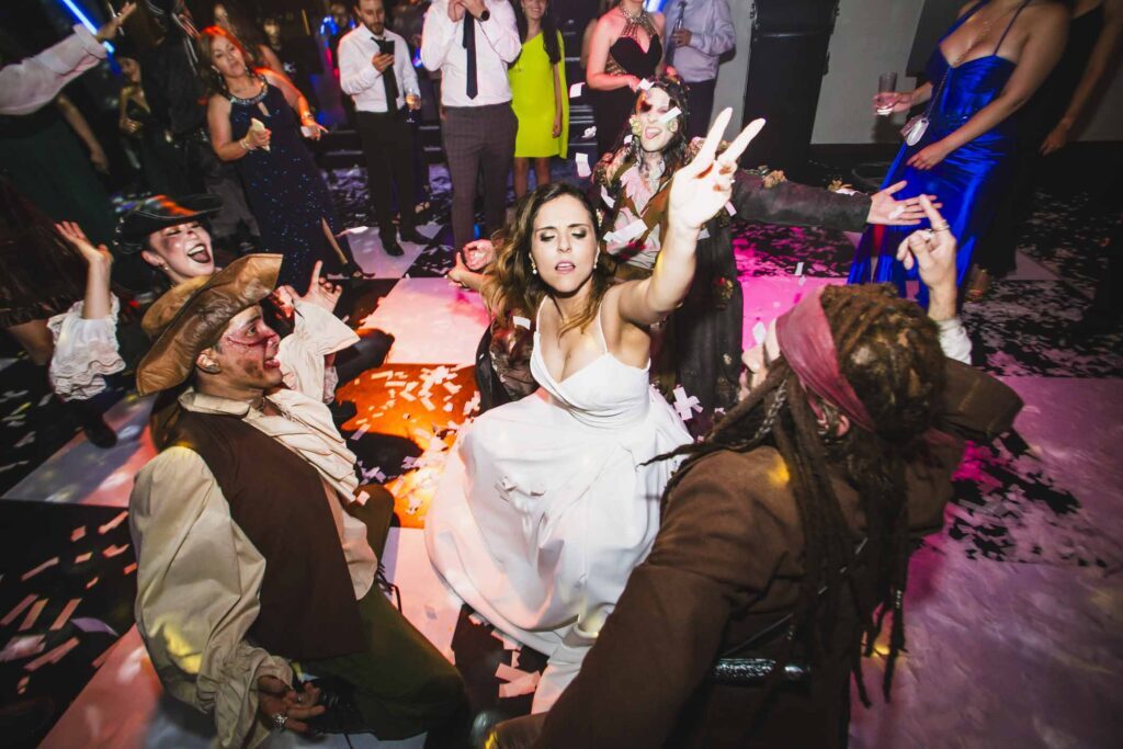 Matrimonio de Daniela y Ricardo en Viña Del Mar, Club Naval Las Salinas – foto de Antonio Orellana (105)