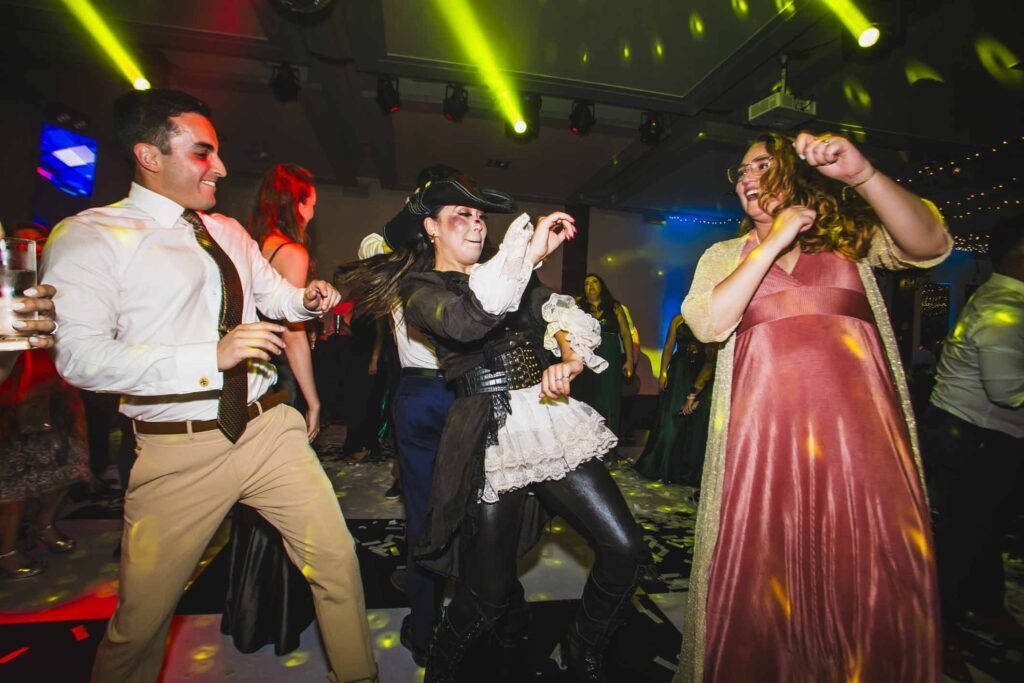 Matrimonio de Daniela y Ricardo en Viña Del Mar, Club Naval Las Salinas – foto de Antonio Orellana (100)