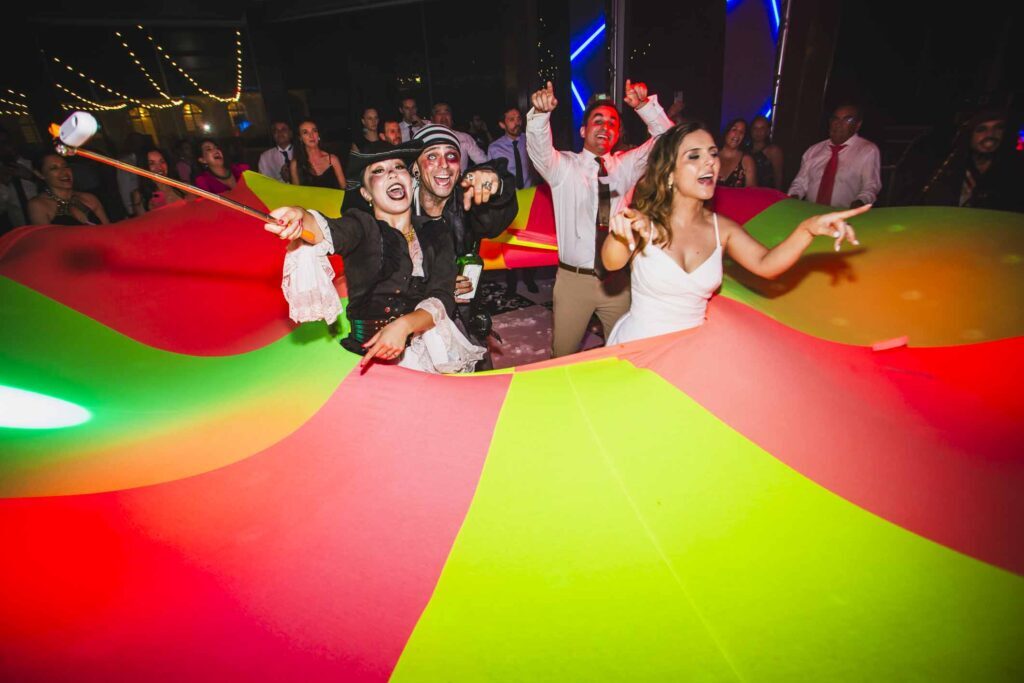 Matrimonio de Daniela y Ricardo en Viña Del Mar, Club Naval Las Salinas – foto de Antonio Orellana (99)