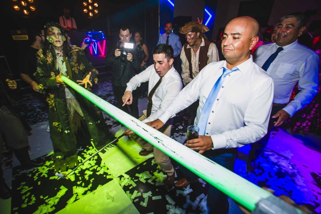 Matrimonio de Daniela y Ricardo en Viña Del Mar, Club Naval Las Salinas – foto de Antonio Orellana (98)