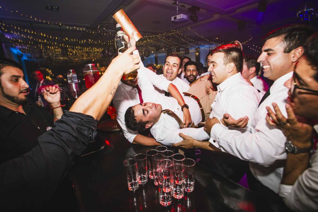 Matrimonio de Daniela y Ricardo en Viña Del Mar, Club Naval Las Salinas – foto de Antonio Orellana (132)