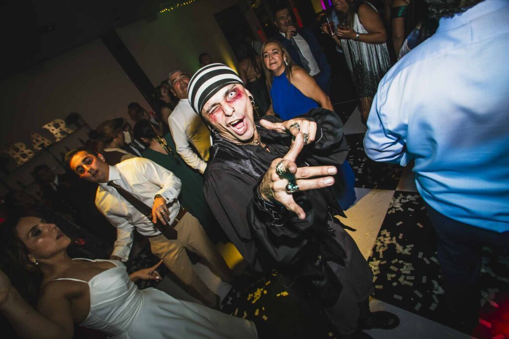 Matrimonio de Daniela y Ricardo en Viña Del Mar, Club Naval Las Salinas – foto de Antonio Orellana (90)