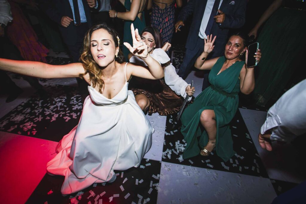 Matrimonio de Daniela y Ricardo en Viña Del Mar, Club Naval Las Salinas – foto de Antonio Orellana (89)