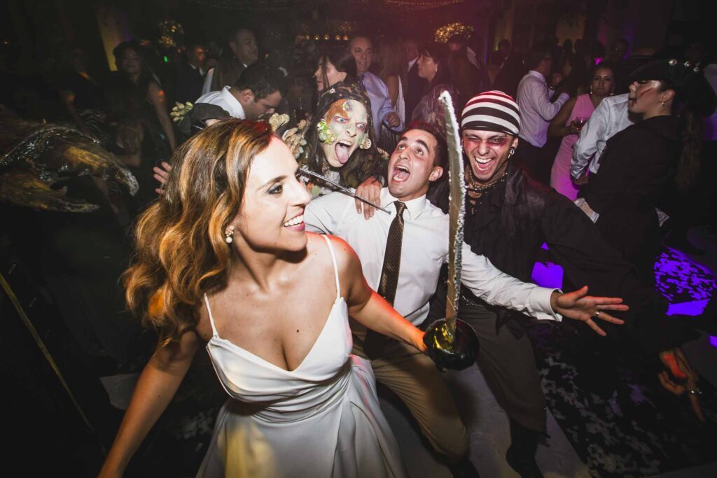 Matrimonio de Daniela y Ricardo en Viña Del Mar, Club Naval Las Salinas – foto de Antonio Orellana (87)