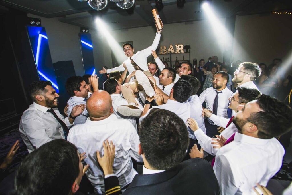 Matrimonio de Daniela y Ricardo en Viña Del Mar, Club Naval Las Salinas – foto de Antonio Orellana (131)