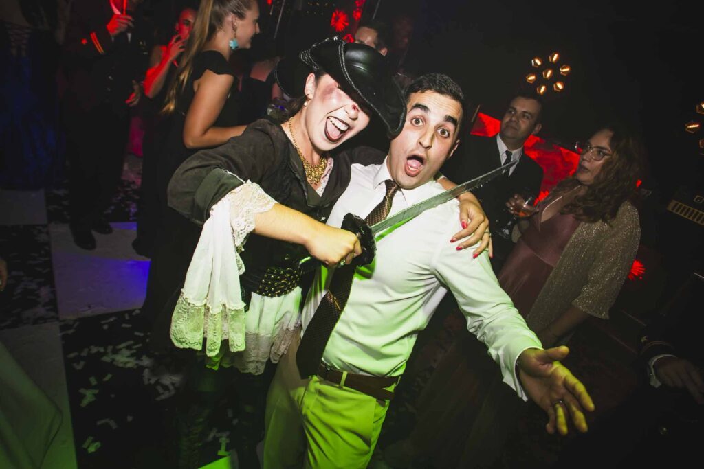 Matrimonio de Daniela y Ricardo en Viña Del Mar, Club Naval Las Salinas – foto de Antonio Orellana (86)