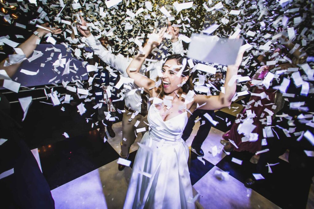 Matrimonio de Daniela y Ricardo en Viña Del Mar, Club Naval Las Salinas – foto de Antonio Orellana (81)