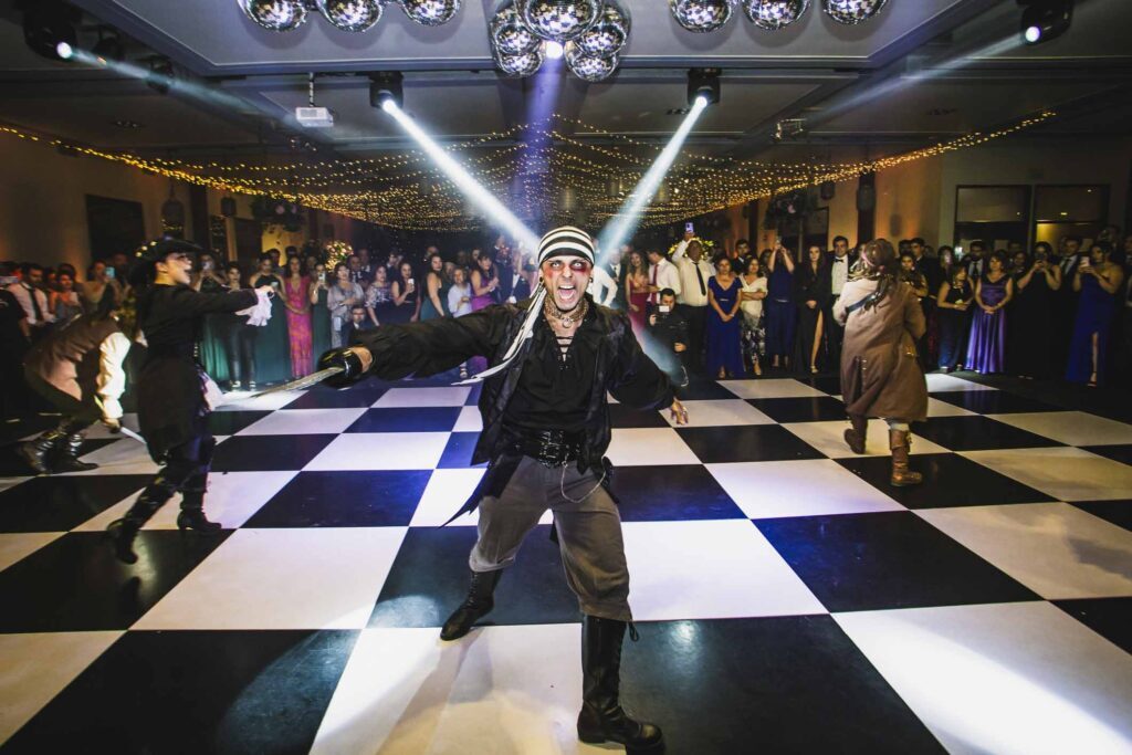 Matrimonio de Daniela y Ricardo en Viña Del Mar, Club Naval Las Salinas – foto de Antonio Orellana (80)
