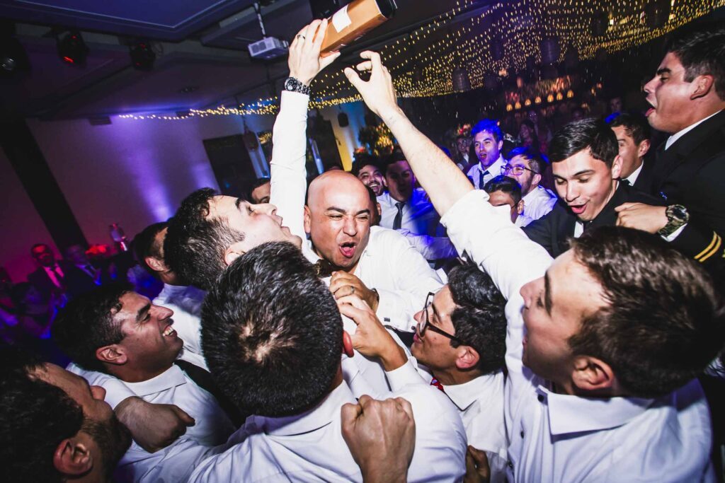 Matrimonio de Daniela y Ricardo en Viña Del Mar, Club Naval Las Salinas – foto de Antonio Orellana (130)