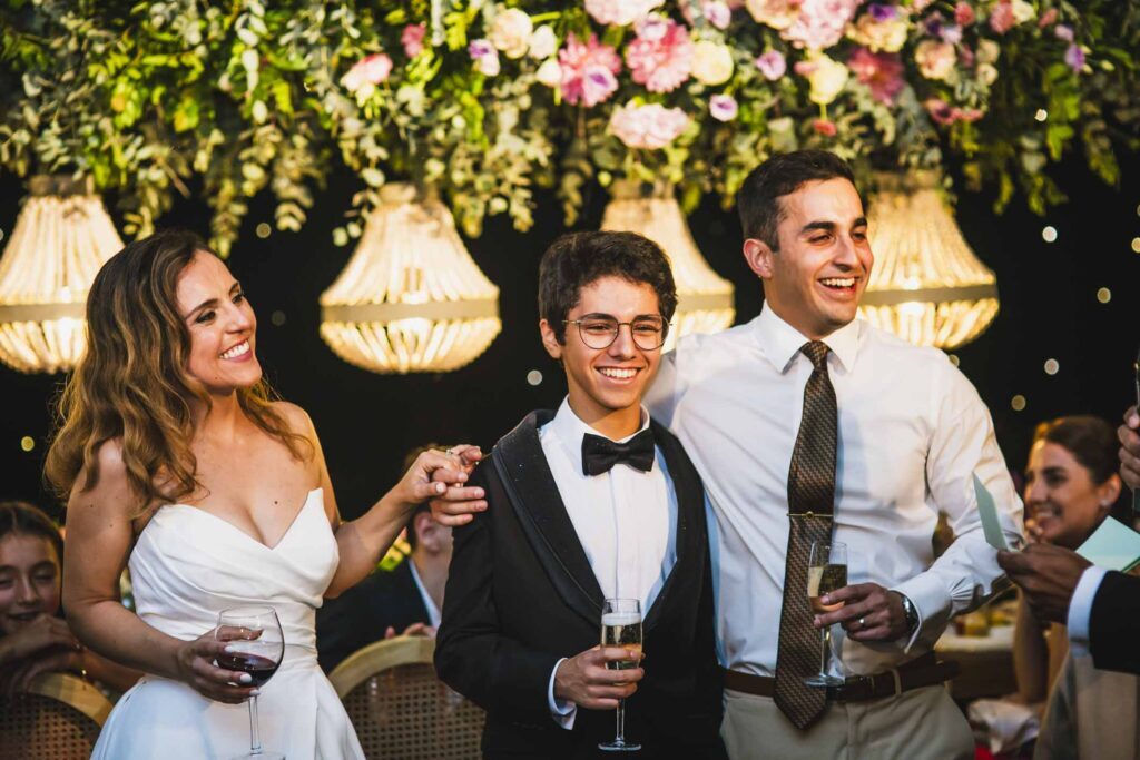 Matrimonio de Daniela y Ricardo en Viña Del Mar, Club Naval Las Salinas – foto de Antonio Orellana (77)