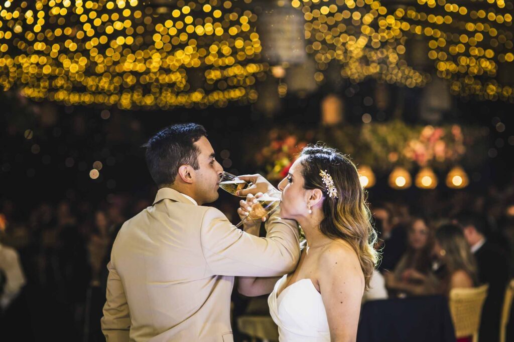 Matrimonio de Daniela y Ricardo en Viña Del Mar, Club Naval Las Salinas – foto de Antonio Orellana (76)