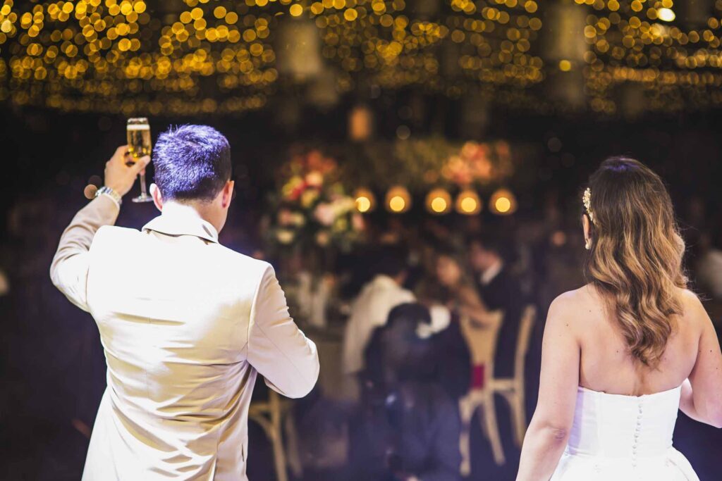 Matrimonio de Daniela y Ricardo en Viña Del Mar, Club Naval Las Salinas – foto de Antonio Orellana (75)