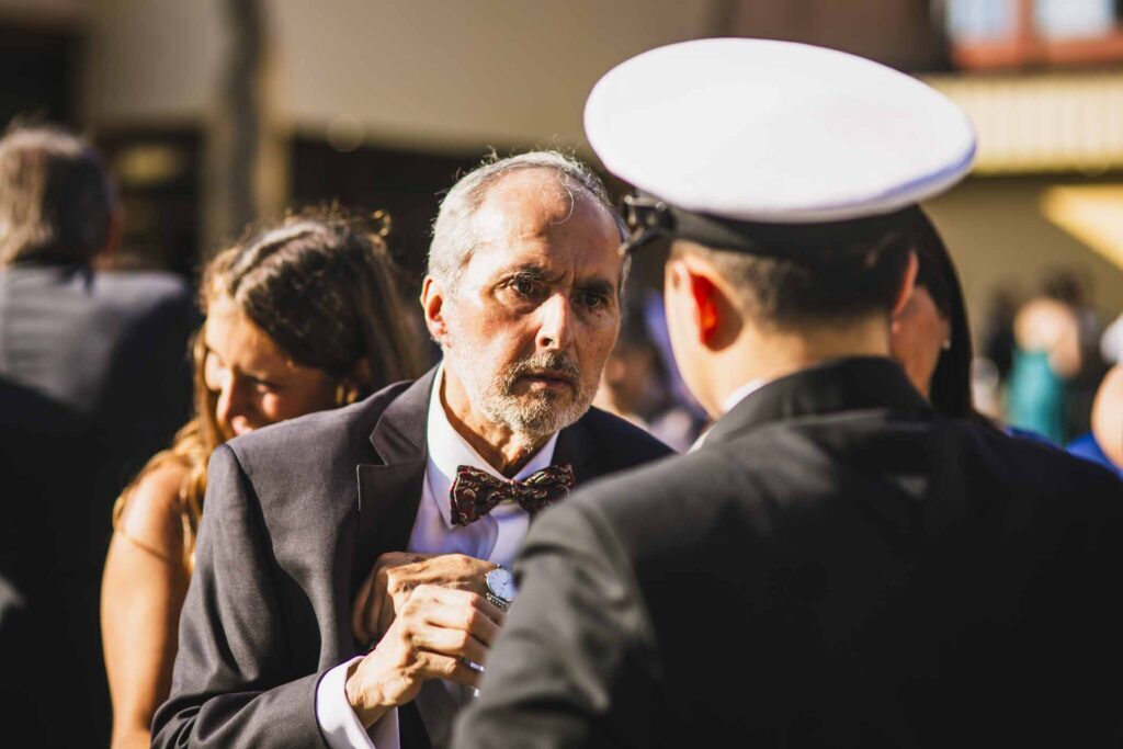 Matrimonio de Daniela y Ricardo en Viña Del Mar, Club Naval Las Salinas – foto de Antonio Orellana (74)