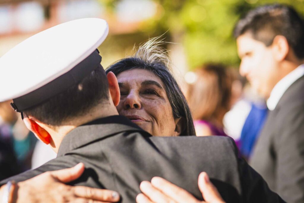 Matrimonio de Daniela y Ricardo en Viña Del Mar, Club Naval Las Salinas – foto de Antonio Orellana (73)