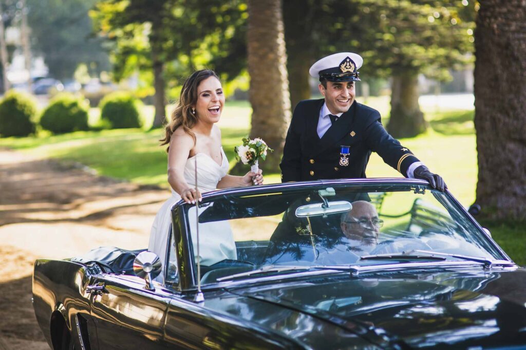 Matrimonio de Daniela y Ricardo en Viña Del Mar, Club Naval Las Salinas – foto de Antonio Orellana (72)