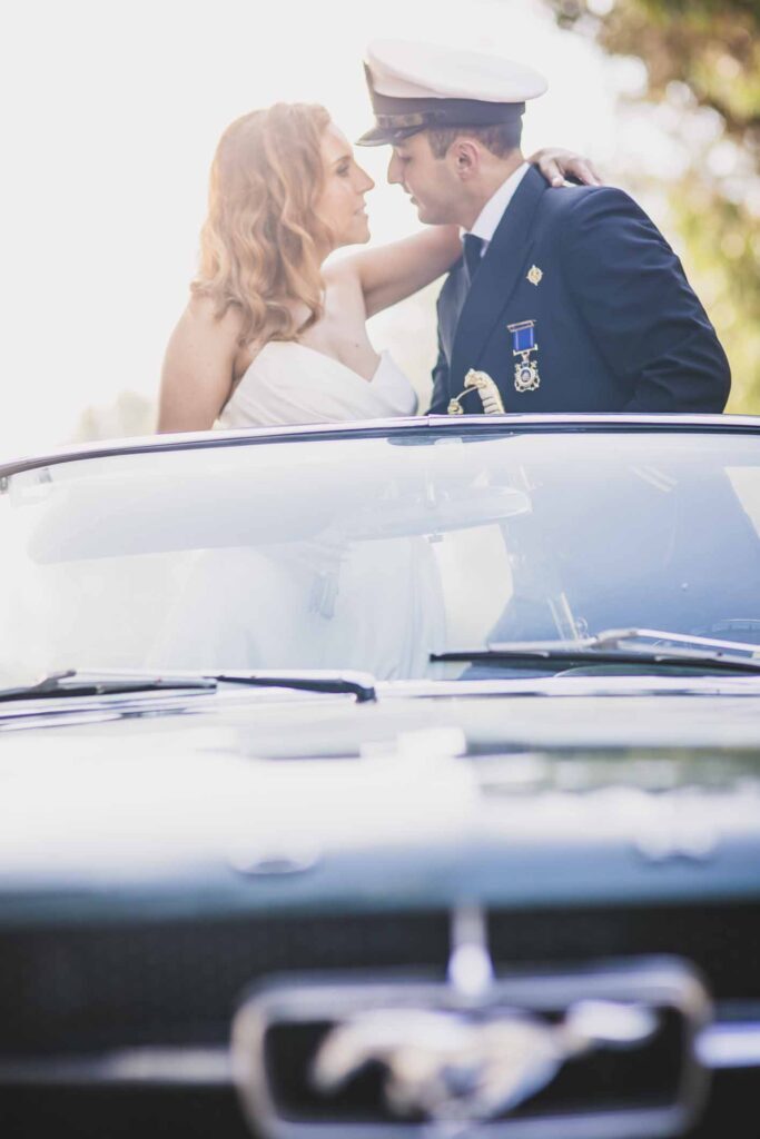 Matrimonio de Daniela y Ricardo en Viña Del Mar, Club Naval Las Salinas – foto de Antonio Orellana (70)