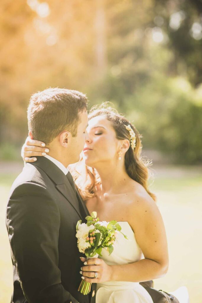 Matrimonio de Daniela y Ricardo en Viña Del Mar, Club Naval Las Salinas – foto de Antonio Orellana (69)