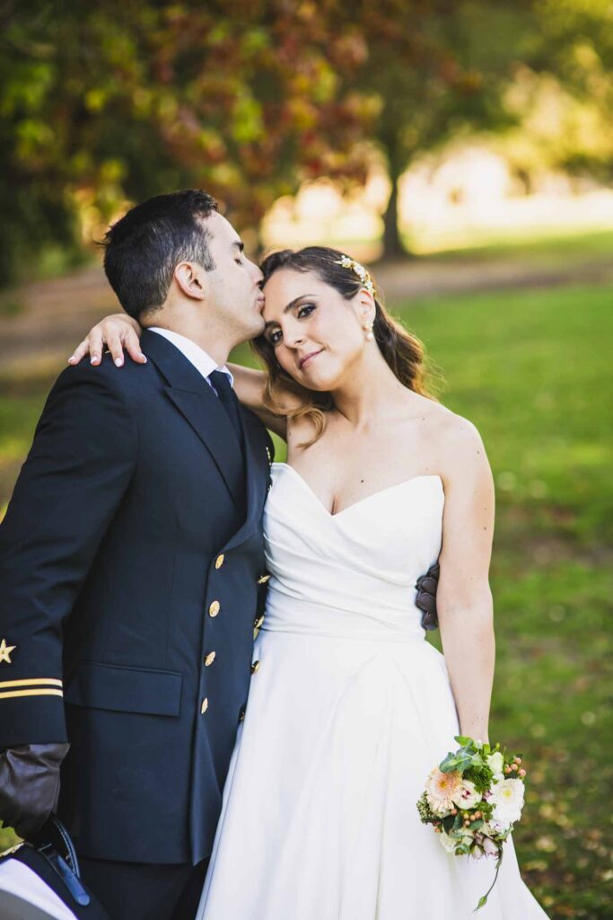 Matrimonio de Daniela y Ricardo en Viña Del Mar, Club Naval Las Salinas – foto de Antonio Orellana (68)
