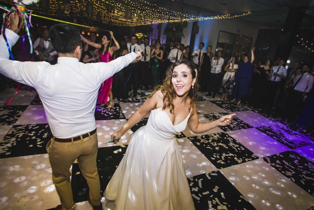 Matrimonio de Daniela y Ricardo en Viña Del Mar, Club Naval Las Salinas – foto de Antonio Orellana (129)