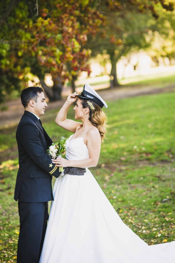 Matrimonio de Daniela y Ricardo en Viña Del Mar, Club Naval Las Salinas – foto de Antonio Orellana (67)