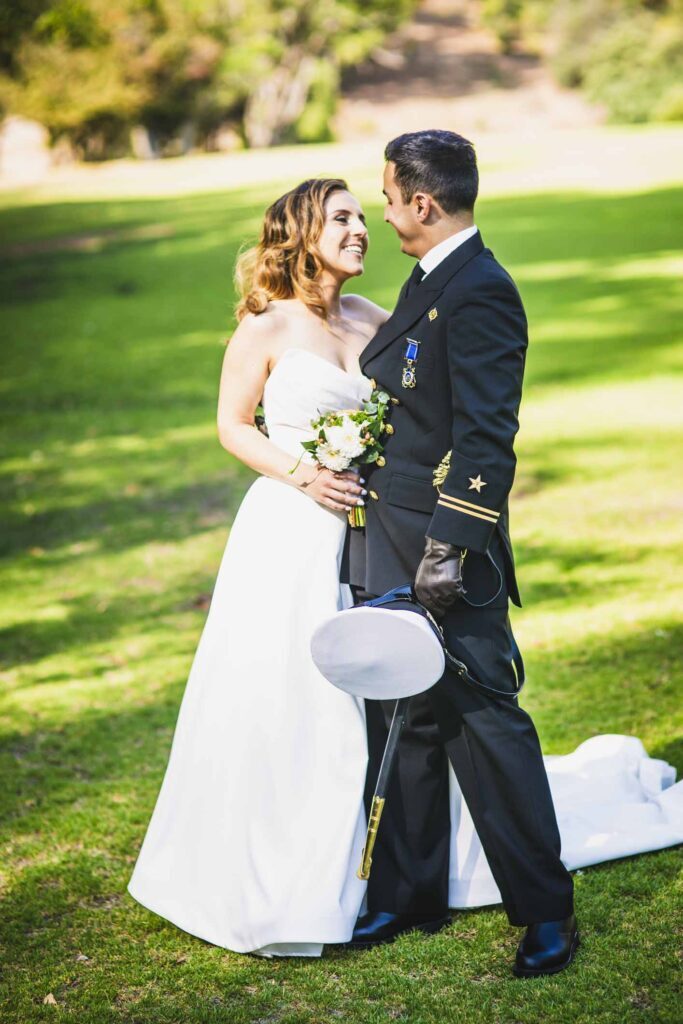Matrimonio de Daniela y Ricardo en Viña Del Mar, Club Naval Las Salinas – foto de Antonio Orellana (66)