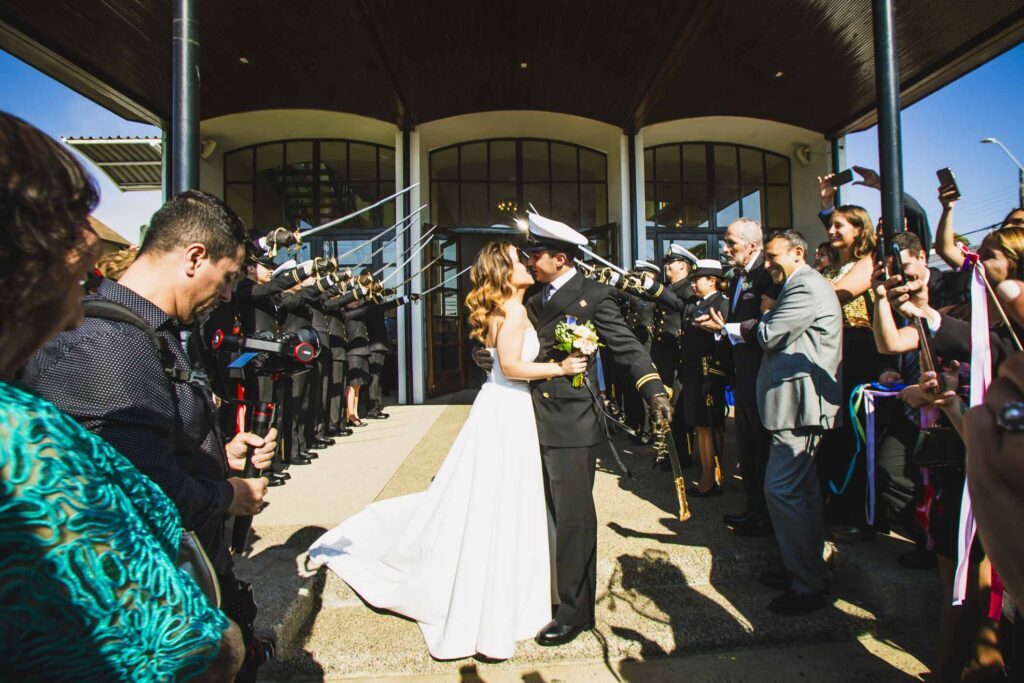 Matrimonio de Daniela y Ricardo en Viña Del Mar, Club Naval Las Salinas – foto de Antonio Orellana (65)
