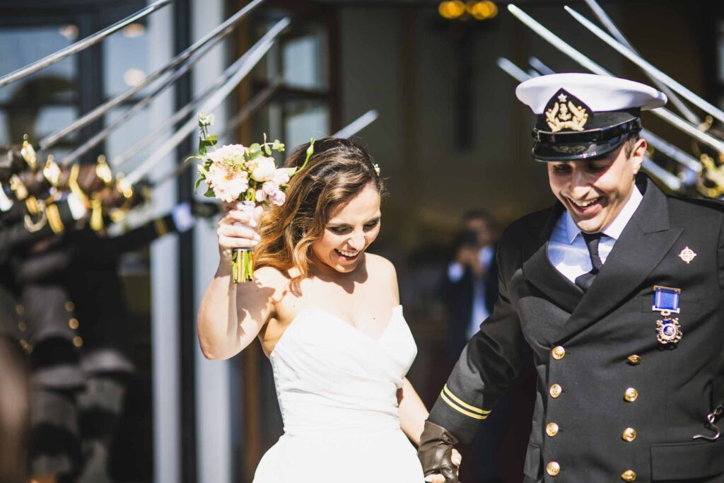 Matrimonio de Daniela y Ricardo en Viña Del Mar, Club Naval Las Salinas – foto de Antonio Orellana (64)