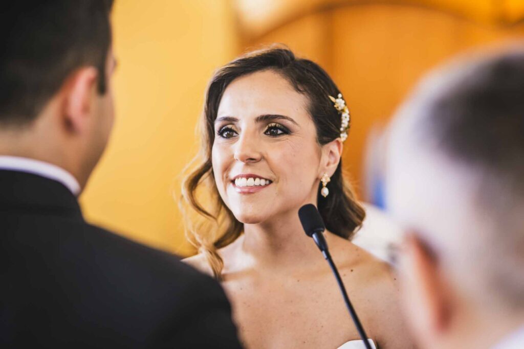 Matrimonio de Daniela y Ricardo en Viña Del Mar, Club Naval Las Salinas – foto de Antonio Orellana (59)