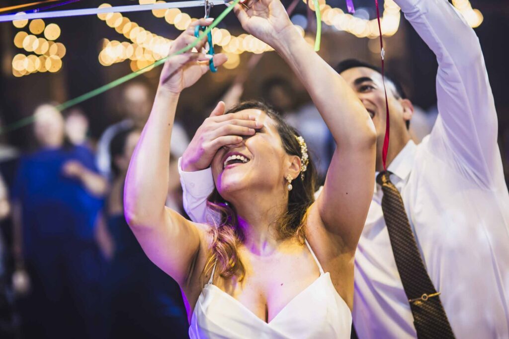 Matrimonio de Daniela y Ricardo en Viña Del Mar, Club Naval Las Salinas – foto de Antonio Orellana (128)