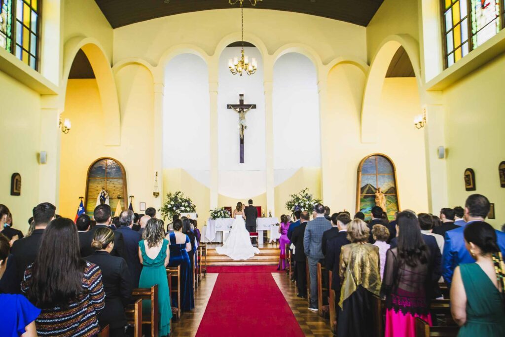 Matrimonio de Daniela y Ricardo en Viña Del Mar, Club Naval Las Salinas – foto de Antonio Orellana (54)