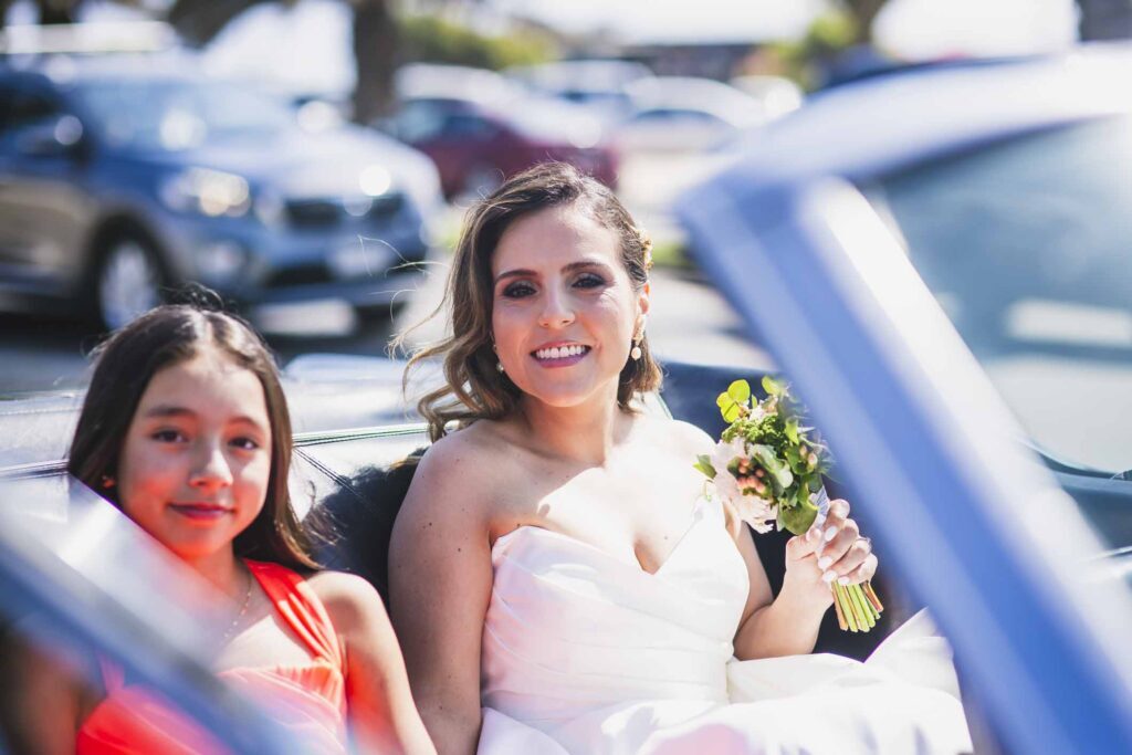 Matrimonio de Daniela y Ricardo en Viña Del Mar, Club Naval Las Salinas – foto de Antonio Orellana (53)