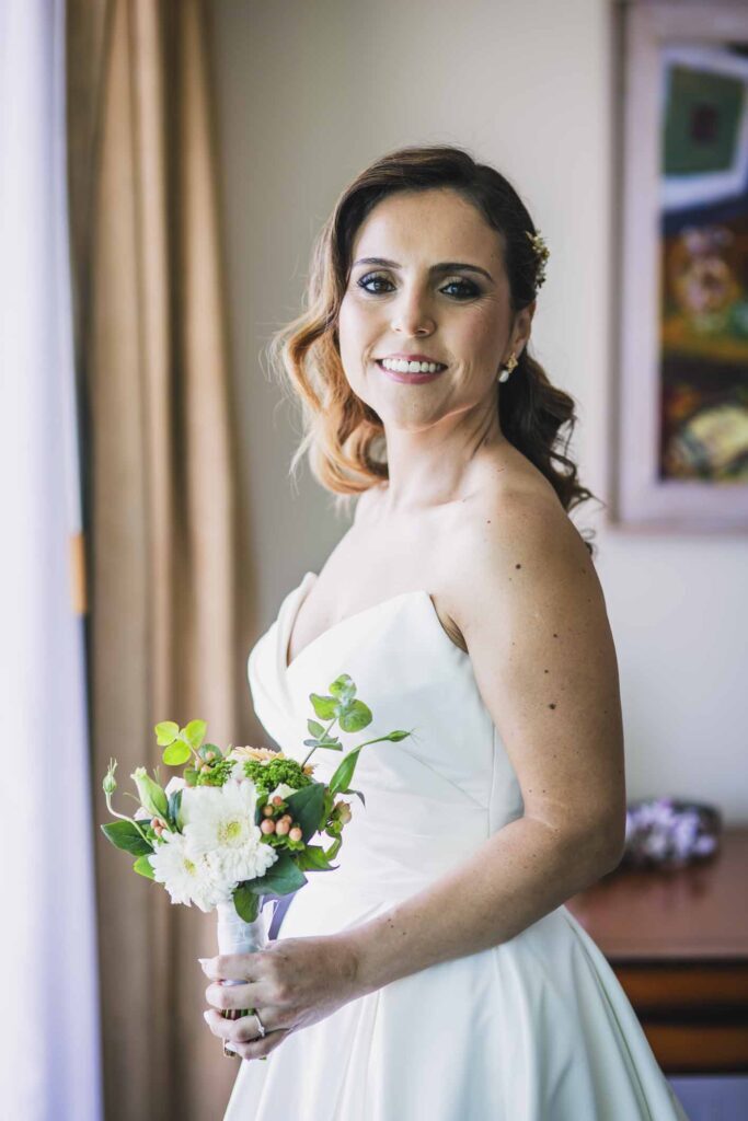 Matrimonio de Daniela y Ricardo en Viña Del Mar, Club Naval Las Salinas – foto de Antonio Orellana (50)