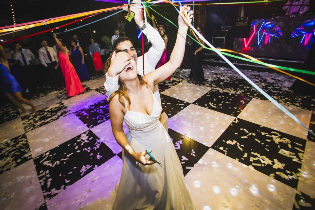 Matrimonio de Daniela y Ricardo en Viña Del Mar, Club Naval Las Salinas – foto de Antonio Orellana (127)
