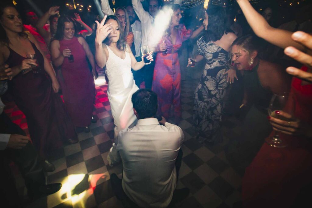 Matrimonio de Juan y Cami en Santiago, Casona los Nogales – foto de Antonio Orellana (128)