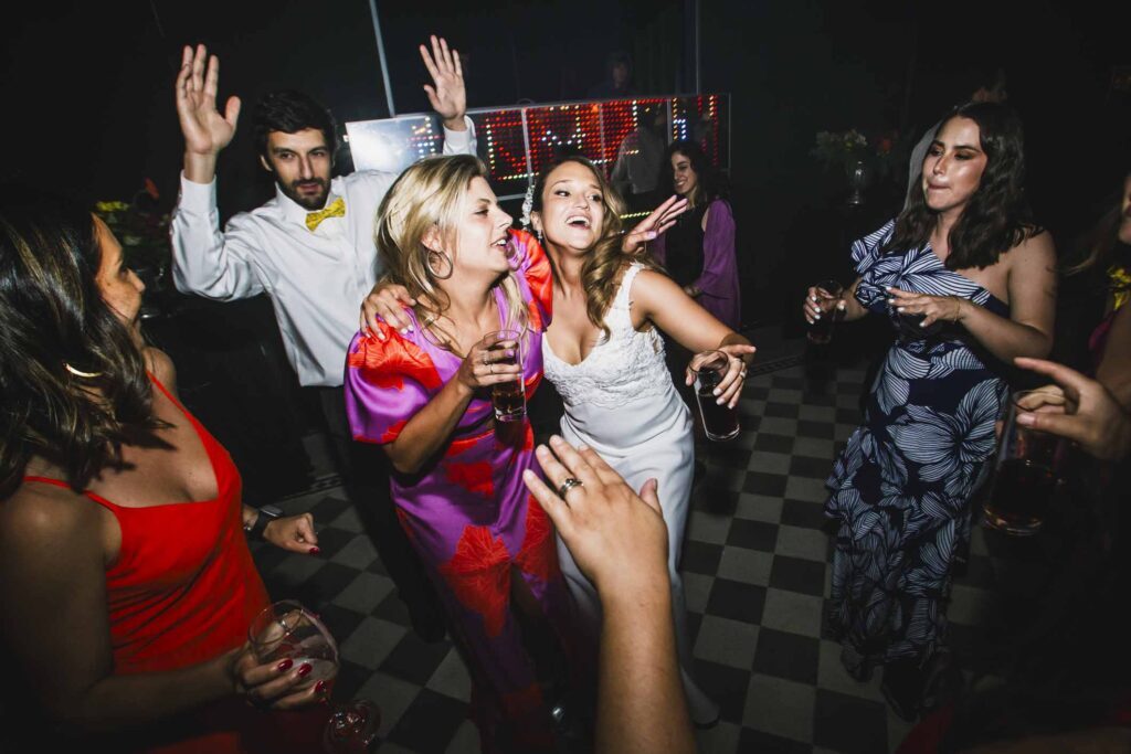 Matrimonio de Juan y Cami en Santiago, Casona los Nogales – foto de Antonio Orellana (125)