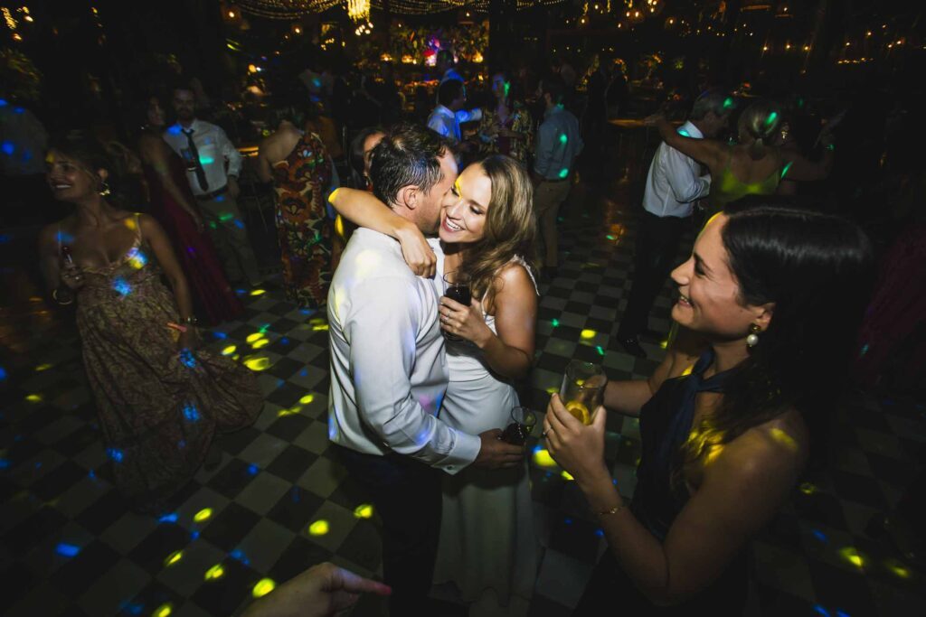 Matrimonio de Juan y Cami en Santiago, Casona los Nogales – foto de Antonio Orellana (122)