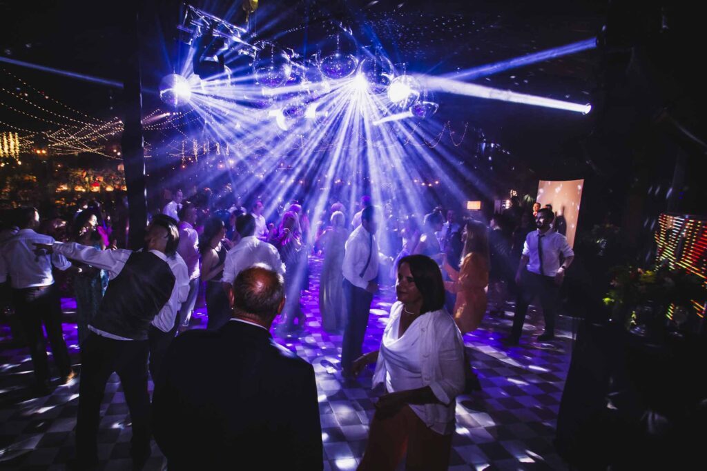 Matrimonio de Juan y Cami en Santiago, Casona los Nogales – foto de Antonio Orellana (121)