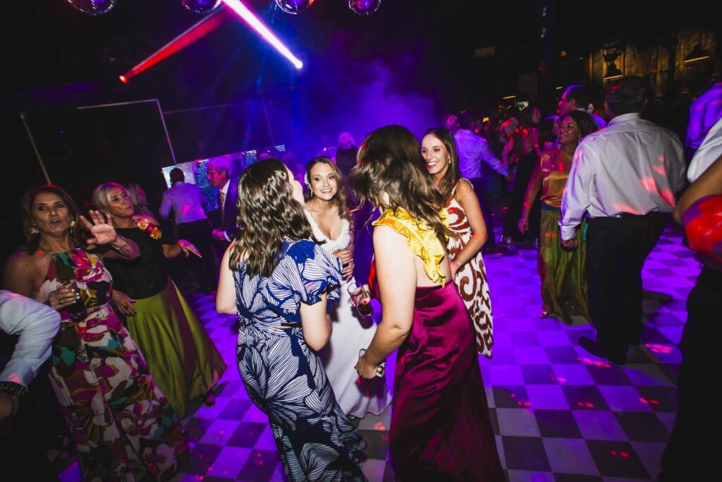 Matrimonio de Juan y Cami en Santiago, Casona los Nogales – foto de Antonio Orellana (119)