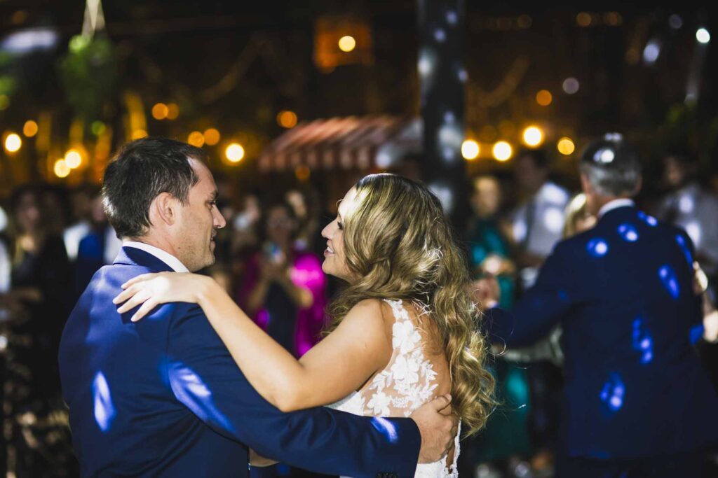 Matrimonio de Juan y Cami en Santiago, Casona los Nogales – foto de Antonio Orellana (117)