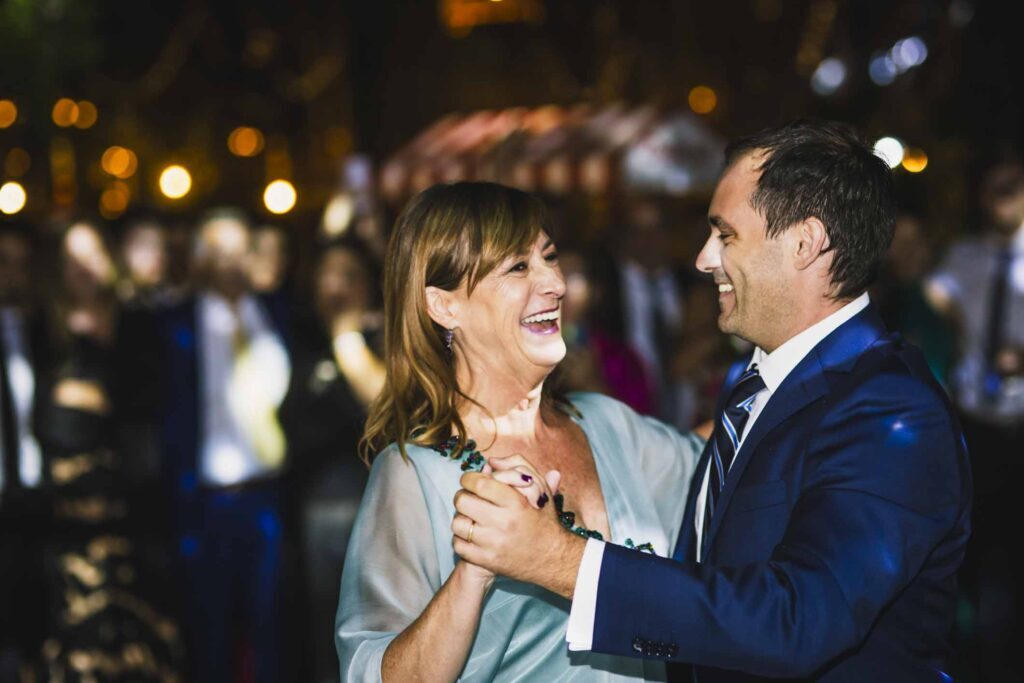 Matrimonio de Juan y Cami en Santiago, Casona los Nogales – foto de Antonio Orellana (116)