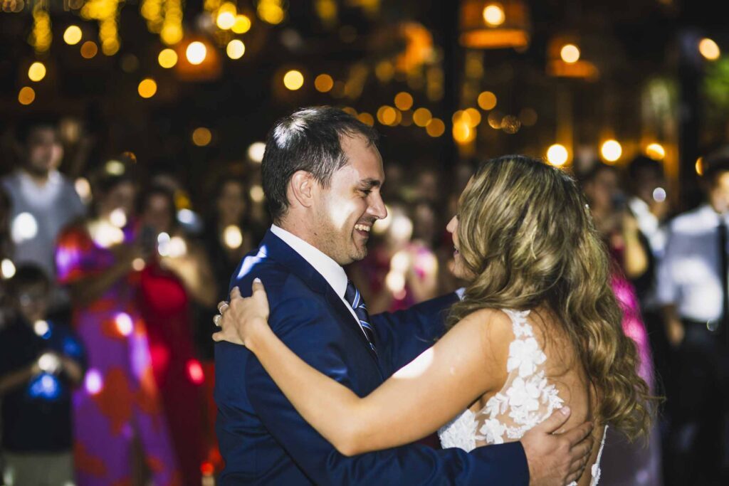 Matrimonio de Juan y Cami en Santiago, Casona los Nogales – foto de Antonio Orellana (115)