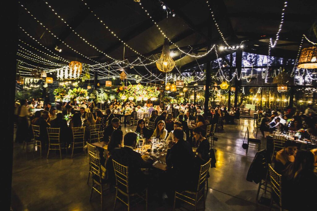 Matrimonio de Juan y Cami en Santiago, Casona los Nogales – foto de Antonio Orellana (114)