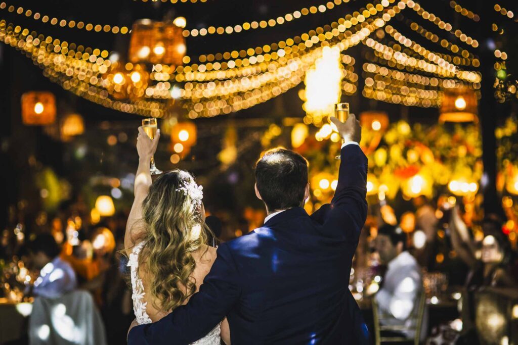 Matrimonio de Juan y Cami en Santiago, Casona los Nogales – foto de Antonio Orellana (112)