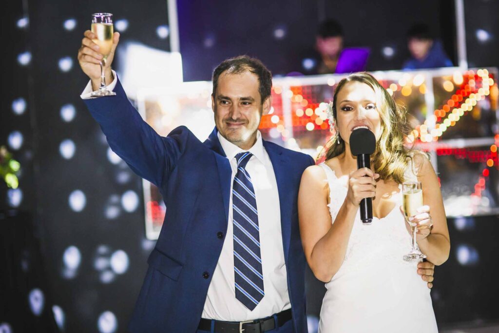 Matrimonio de Juan y Cami en Santiago, Casona los Nogales – foto de Antonio Orellana (111)