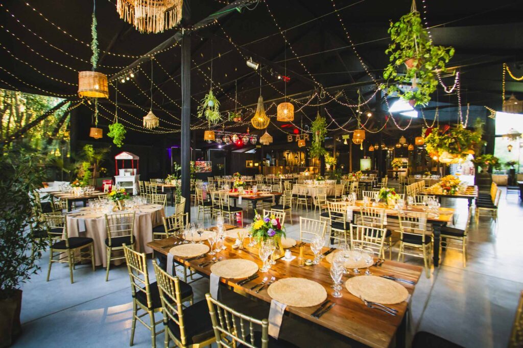 Matrimonio de Juan y Cami en Santiago, Casona los Nogales – foto de Antonio Orellana (113)