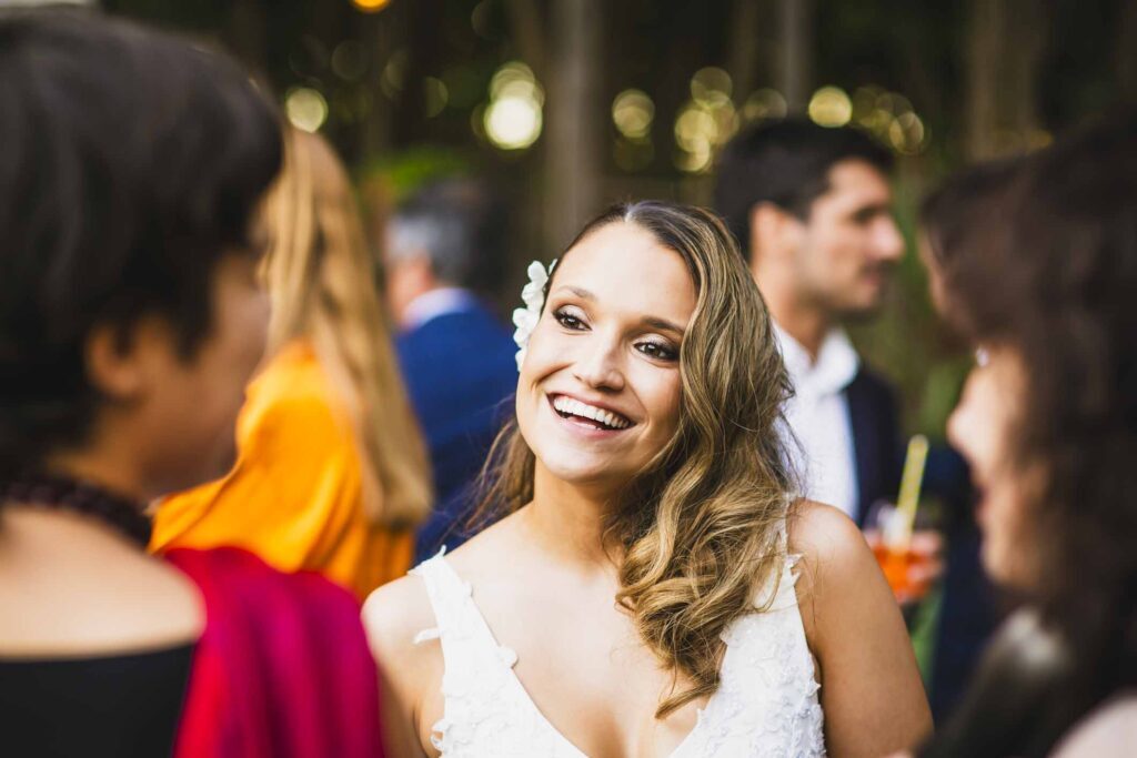 Matrimonio de Juan y Cami en Santiago, Casona los Nogales – foto de Antonio Orellana (107)