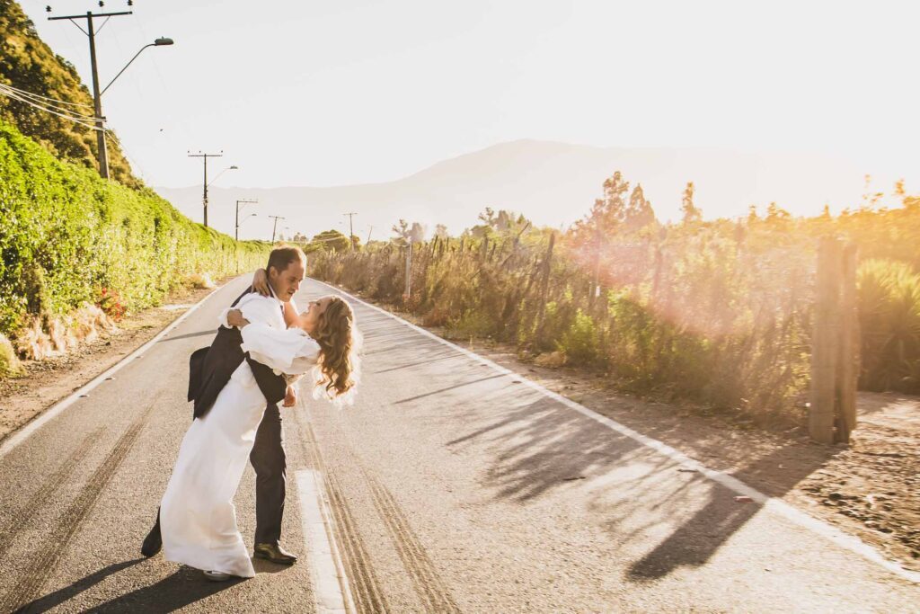 Matrimonio de Juan y Cami en Santiago, Casona los Nogales – foto de Antonio Orellana (104)
