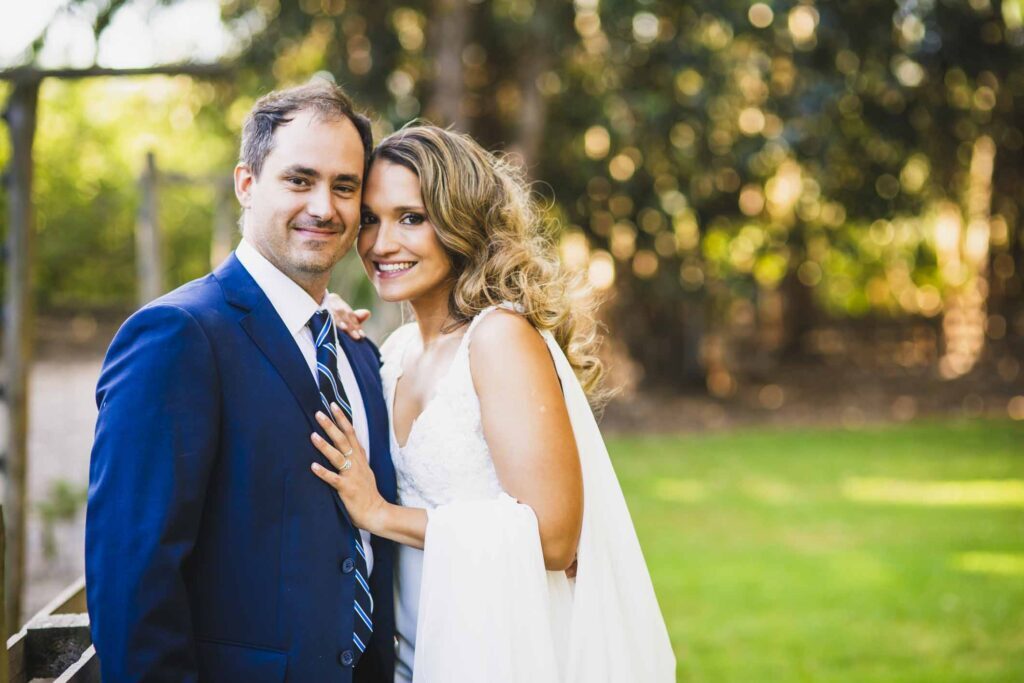 Matrimonio de Juan y Cami en Santiago, Casona los Nogales – foto de Antonio Orellana (103)